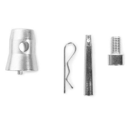 P30 SET DE CONEXIÓN MCB TRUSS