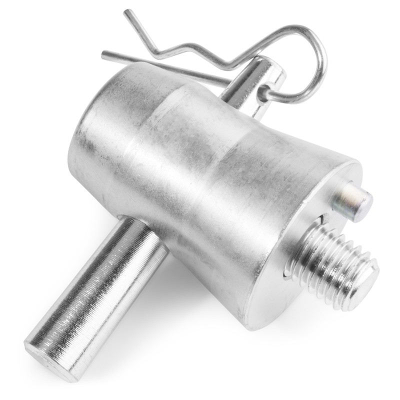 P30 SET DE CONEXIÓN MCB TRUSS