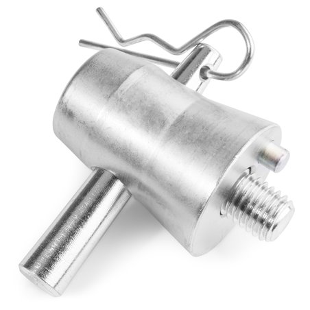 P30 SET DE CONEXIÓN MCB TRUSS