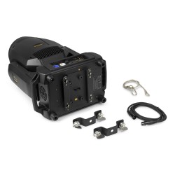 IGNITE300 LED BSW CABEZA MÓVIL