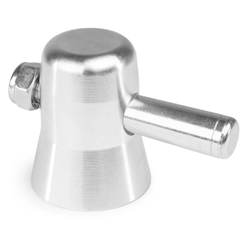 P30HCK KIT CONEXION MEDIO CONO