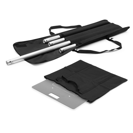 P30 BOLSA DE VIAJE PARA TORRE 1 METRO