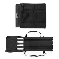 P30 BOLSA DE VIAJE PARA TORRE 1 METRO 2