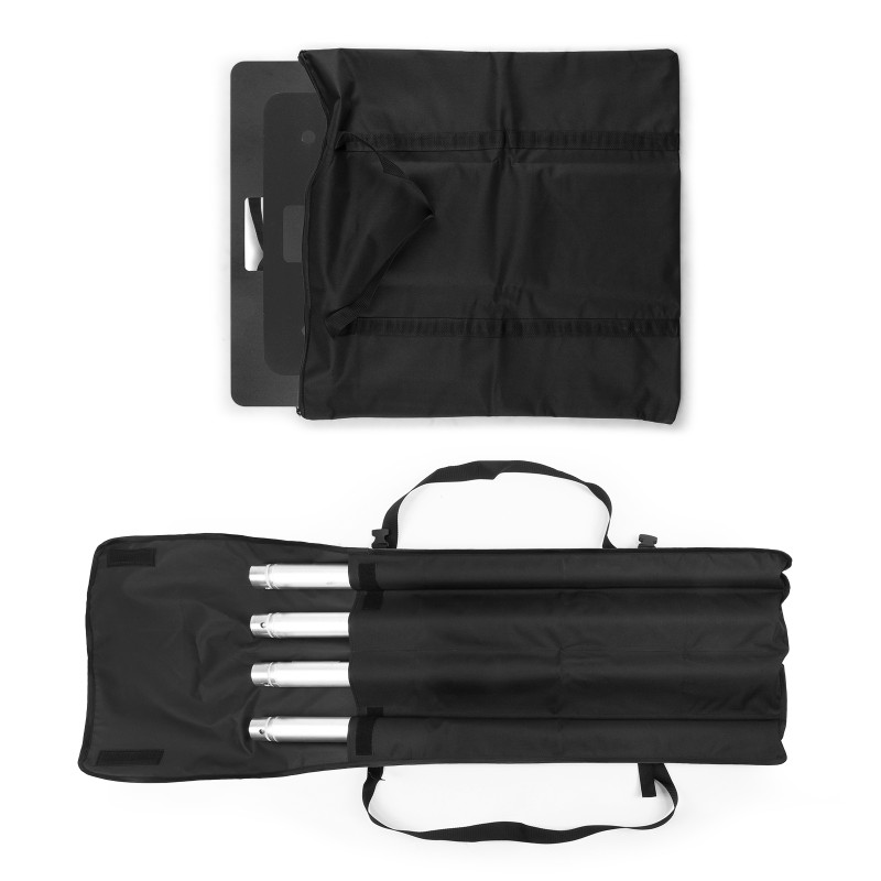 P30 BOLSA DE VIAJE PARA TORRE 1 METRO