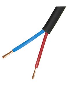 SPC-515/SW 2