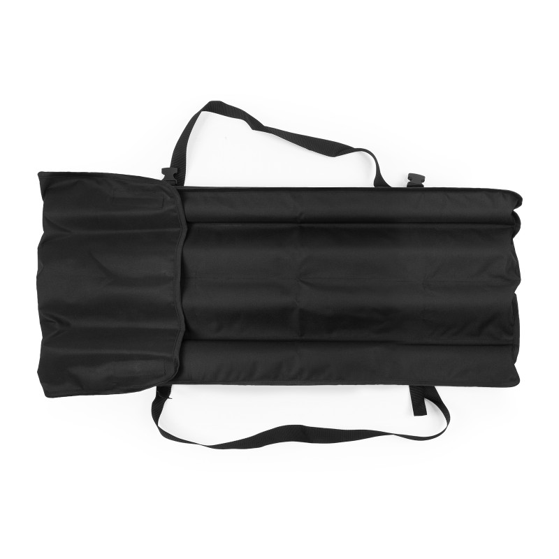 P30 BOLSA DE VIAJE PARA TORRE 1 METRO