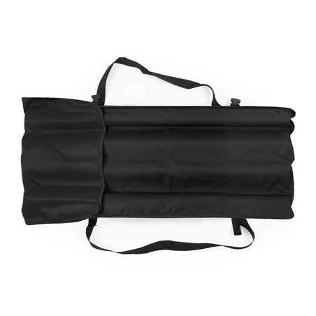 P30 BOLSA DE VIAJE PARA TORRE 1 METRO