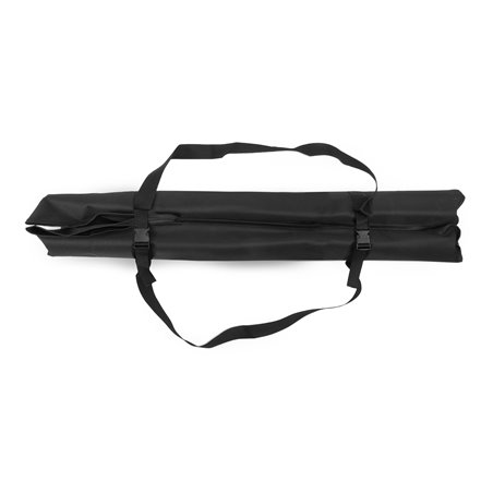 P30 BOLSA DE VIAJE PARA TORRE 1 METRO