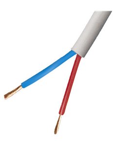 SPC-515/WS 2
