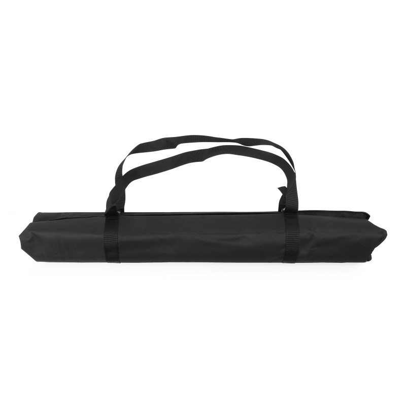 P30 BOLSA DE VIAJE PARA TORRE 1 METRO