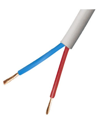 SPC-515/WS