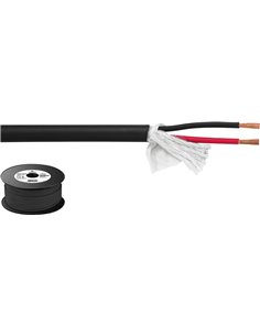 SPC-515CA