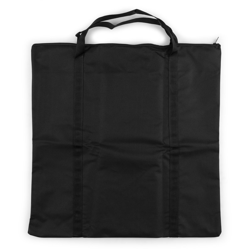 P30 BOLSA DE VIAJE PARA TORRE 1 METRO