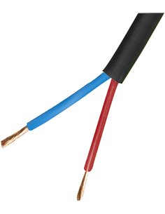 SPC-515H/SW 2