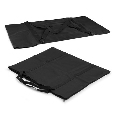 P30 BOLSA DE VIAJE PARA TORRE 1 METRO