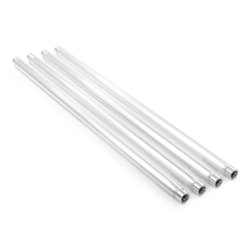 POSTES P30 TOWER 1.5M 4 PCS