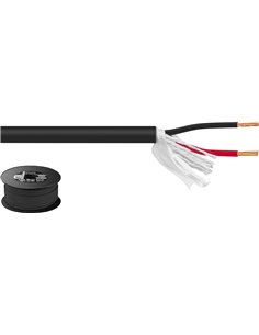 SPC-525CA