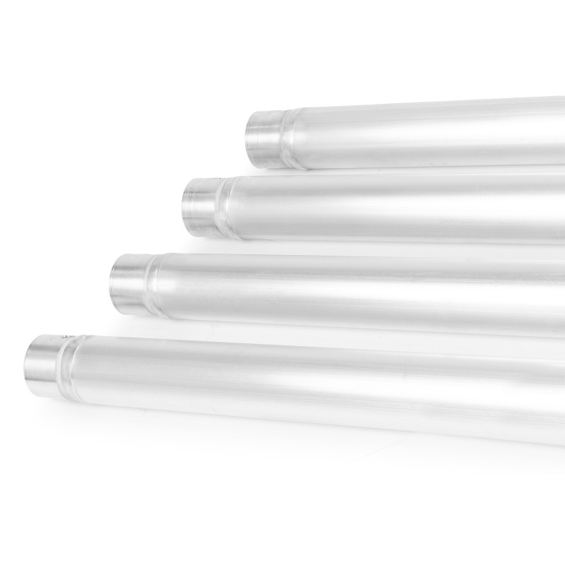 POSTES P30 TOWER 1.5M 4 PCS