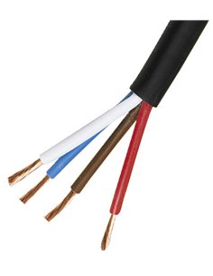 SPC-540/SW 2