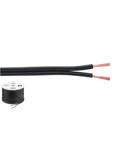 SPC-75/SW