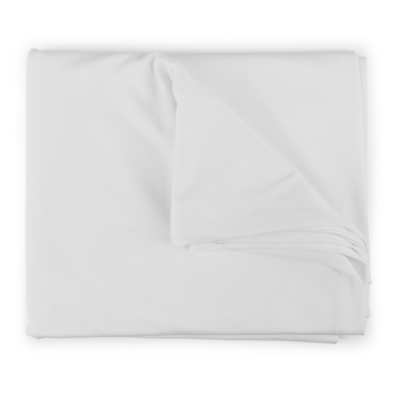 P30 COBERTOR LYCRA TOWER 1.5M BLANCO
