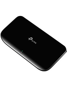 SWITCH-8/1GB 2