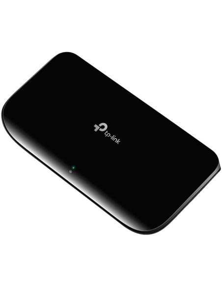 SWITCH-8/1GB