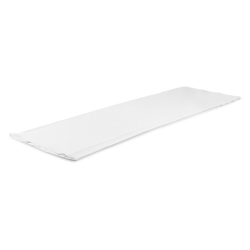 P30 COBERTOR LYCRA TOWER 1.5M BLANCO