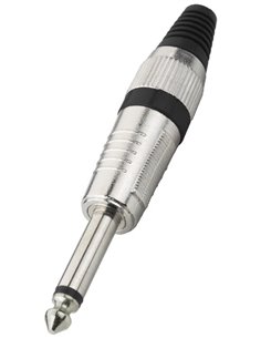T-110/SW