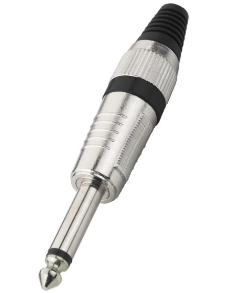 T-110/SW