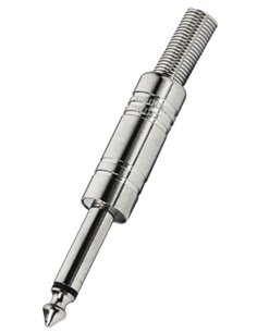 T-208