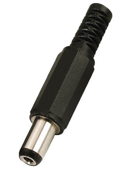T-521P