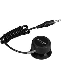 AC-71/3,5MM