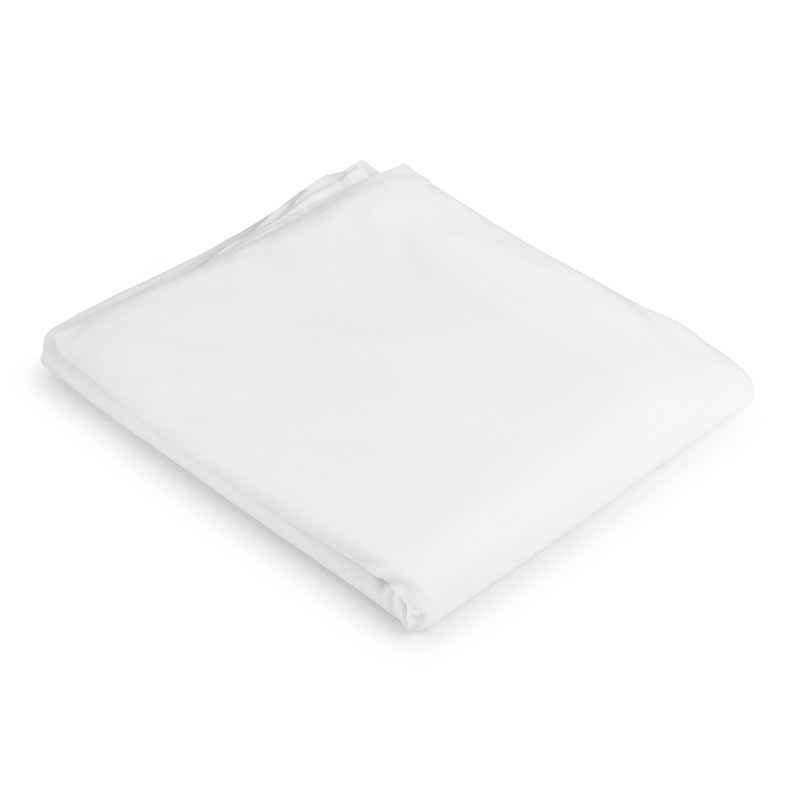 P30 COBERTOR LYCRA TOWER 1.0M BLANCO