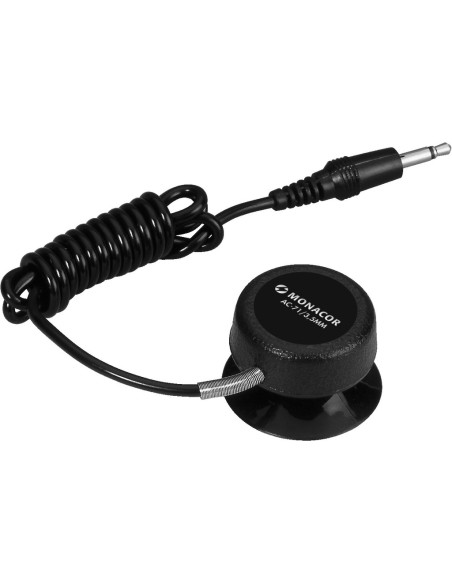 AC-71/3,5MM