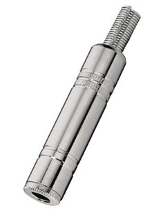 T-613JM