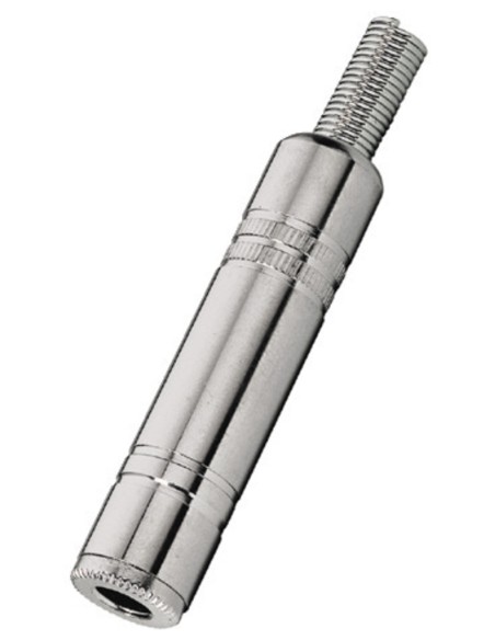 T-613JM