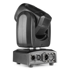 PANTHER 85 CABEZA MOVIL LED