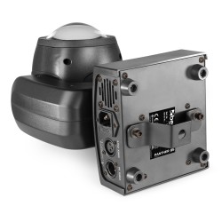 PANTHER 85 CABEZA MOVIL LED