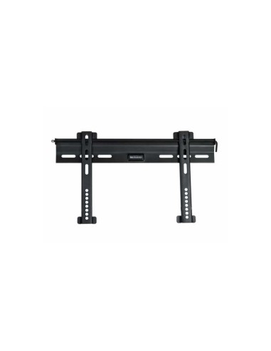 TV planas Fonestar STV-639N