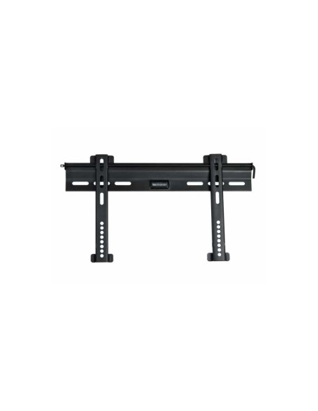 TV planas Fonestar STV-639N