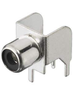 T-709