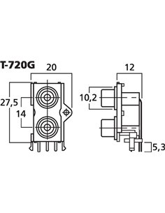 T-720G 2