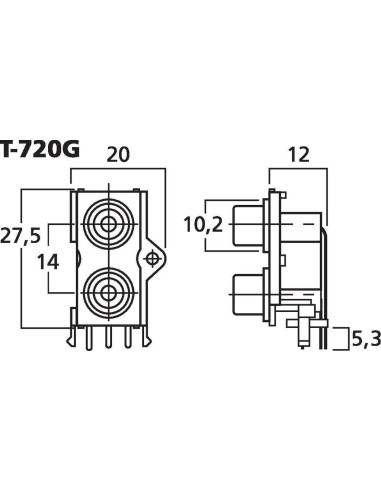 T-720G