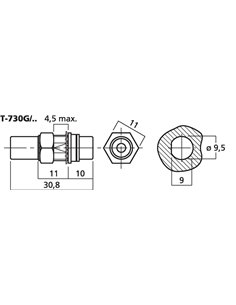 T-730G/RT 2