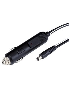 TM-12DC