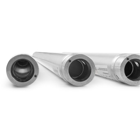 POSTES P30 TOWER 2.0M 4 PCS