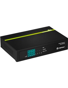 TPE-TG44G