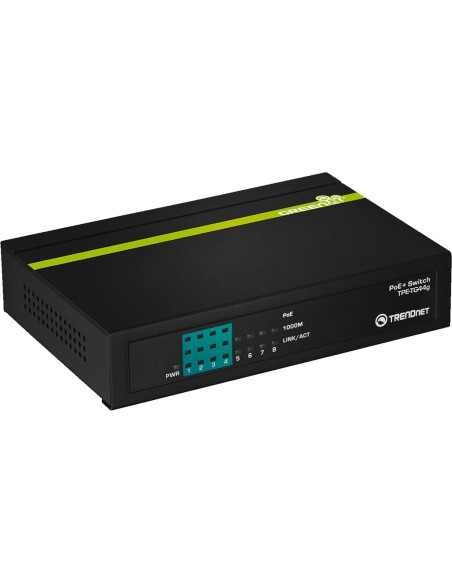 TPE-TG44G