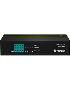TPE-TG44G 2